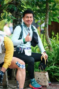 BIB: 
                            <button type="button" onclick="openModal(26865223)" class="btn btn-primary btn-sm float-right btn-popup" data-toggle="modal" data-target=".modal-high-quality">
                        <i class="fas fa-shopping-cart"></i> Add to Cart
                    </button>
                                            <button type="button" onclick="isThisMe(26865223, true)" class="btn btn-success btn-sm float-right btn-popup btn-isme hidden" data-toggle="tooltip" data-placement="bottom" title="นี่คือรูปของคุณใช่ไหม คลิกที่นี่เพื่อเอาเข้าอัลบั้ม">
                        <i class="fas fa-plus"></i> Add to album
                    </button>
                    <button type="button" onclick="isThisMe(26865223, false)" class="btn btn-warning btn-sm float-right btn-popup btn-isnotme hidden">
                        <i class="fas fa-ban"></i> Remove from album
                    </button>